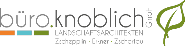 Büro Knoblich Landschaftsarchitekten GmbH
